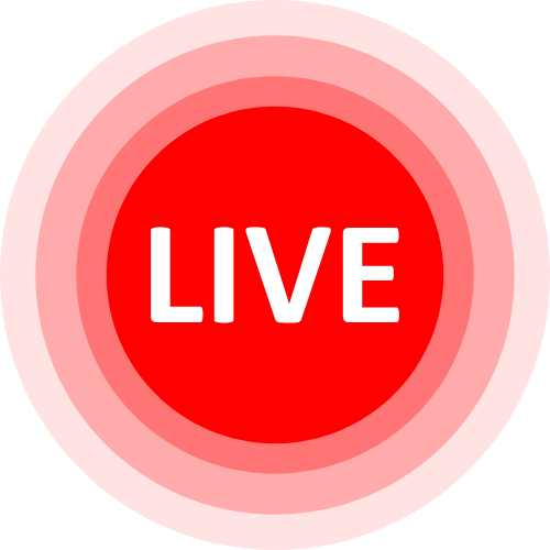 Goodforkarina Cam